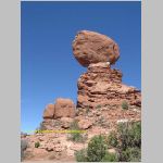 20060816_16-Arches_017 copia.jpg